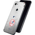 MLB New York Yankees Game Ball Google Pixel 3a Skin